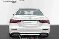 Mercedes-Benz 200 din 2022 cu 41.000 km - oferta MER97302 - foto 5