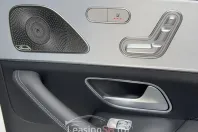 Mercedes-Benz 450 din 2023 cu 25.879 km - oferta MER98669 - foto 14