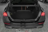 Mercedes-Benz 200 din 2024 cu 14.500 km - oferta MER97798 - foto 8