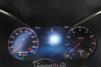 Mercedes-Benz 43 AMG din 2022 cu 15.500 km - oferta MER98071 - foto 7