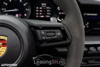 Porsche 911 din 2021 cu 34.700 km - oferta POR100300 - foto 16
