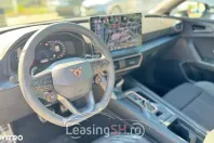 Seat Leon din 2025 cu 6 km - oferta SEA100927 - foto 12