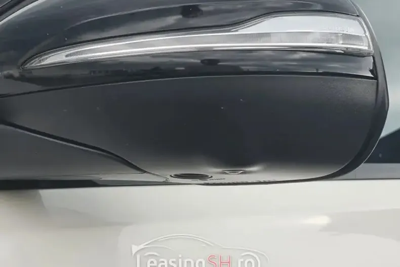 Mercedes-Benz 350 din 2021 cu 57.000 km - oferta MER96113 - foto 19