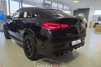 Mercedes-Benz 53 AMG din 2023 cu 17.400 km - oferta MER98621 - foto 18