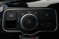 Mercedes-Benz 180 din 2020 cu 108.100 km - oferta MER94148 - foto 35