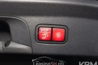 Mercedes-Benz 53 AMG din 2024 cu 6.300 km - oferta MER98411 - foto 16