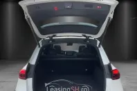 Mercedes-Benz 450 din 2023 cu 25.879 km - oferta MER98669 - foto 13