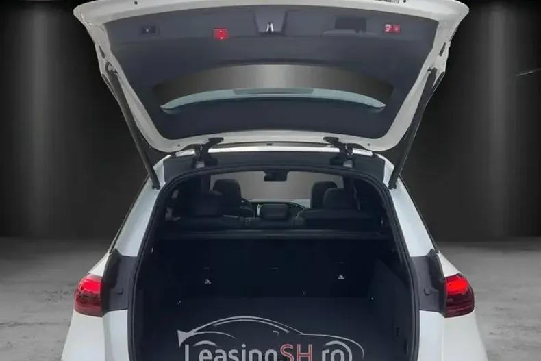 Mercedes-Benz 450 din 2023 cu 25.879 km - oferta MER98669 - foto 13