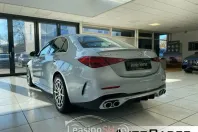 Mercedes-Benz 43 AMG din 2023 cu 33.550 km - oferta MER99974 - foto 2