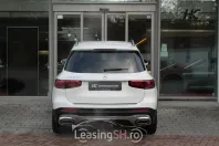 Mercedes-Benz 200 din 2023 cu 17.000 km - oferta MER98452 - foto 10