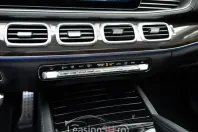 Mercedes-Benz 450 din 2024 cu 22.800 km - oferta MER96739 - foto 8