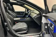 Mercedes-Benz 580 din 2022 cu 62.000 km - oferta MER96827 - foto 19