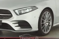 Mercedes-Benz 250 din 2022 cu 23.000 km - oferta MER97592 - foto 3