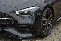 Mercedes-Benz 300 din 2024 cu 12.500 km - oferta MER98366 - foto 10