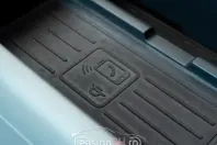 Audi A5 din 2020 cu 152.700 km - oferta AUD100661 - foto 33