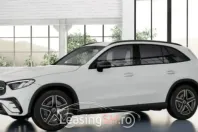 Mercedes-Benz 200 din 2024 cu 9.900 km - oferta MER97319 - foto 2