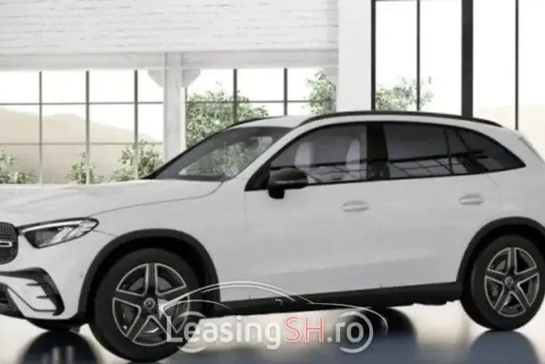 Mercedes-Benz 200 din 2024 cu 9.900 km - oferta MER97319 - foto 2