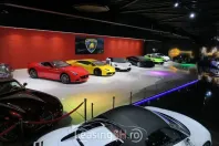 Mercedes-Benz 53 AMG din 2020 cu 49.499 km - oferta MER99348 - foto 22