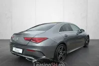 Mercedes-Benz 180 din 2020 cu 78.000 km - oferta MER99529 - foto 18