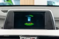 BMW X1 din 2021 cu 90.450 km - oferta BMW94822 - foto 14