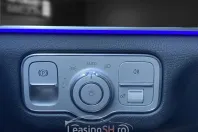 Mercedes-Benz 350 din 2021 cu 89.992 km - oferta MER97473 - foto 19