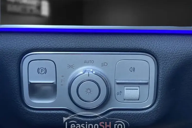 Mercedes-Benz 350 din 2021 cu 89.992 km - oferta MER97473 - foto 19