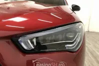 Mercedes-Benz 200 din 2023 cu 3.900 km - oferta MER98345 - foto 2