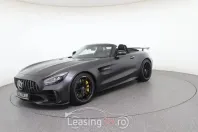 Mercedes-Benz AMG R din 2020 cu 15.000 km - oferta MER97503 - foto 7