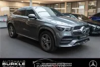 Mercedes-Benz 350 din 2021 cu 44.650 km - oferta MER97073 - foto 1