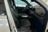 Mercedes-Benz 400 din 2022 cu 17.200 km - oferta MER96878 - foto 5