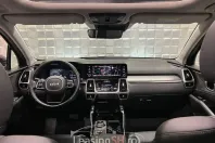 Kia Sorento din 2022 cu 149.680 km - oferta KIA100396 - foto 19