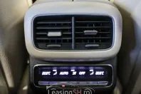 Mercedes-Benz 400 din 2022 cu 23.000 km - oferta MER98185 - foto 14