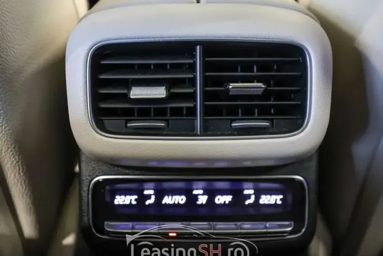 Mercedes-Benz 400 din 2022 cu 23.000 km - oferta MER98185 - foto 14