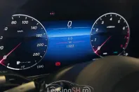 Mercedes-Benz 580 din 2023 cu 13.557 km - oferta MER96986 - foto 11