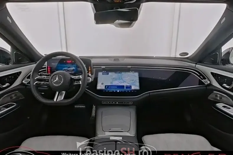 Mercedes-Benz 300 din 2023 cu 25.583 km - oferta MER98035 - foto 8