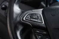 Ford Kuga din 2019 cu 161.000 km - oferta FOR100447 - foto 33