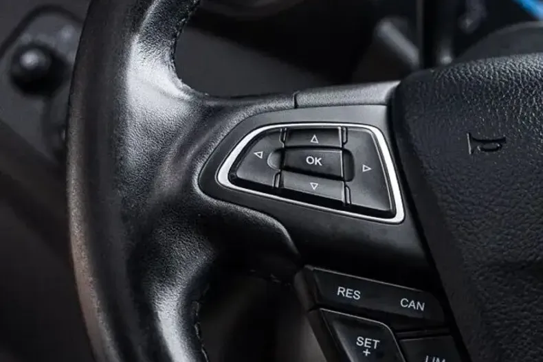 Ford Kuga din 2019 cu 161.000 km - oferta FOR100447 - foto 33