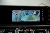 Mercedes-Benz 400 din 2022 cu 79.000 km - oferta MER96295 - foto 35