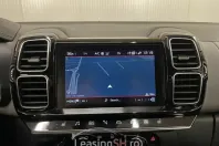 Citroën C5 Aircross din 2021 cu 47.518 km - oferta CIT100164 - foto 3