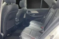 Mercedes-Benz 350 din 2022 cu 68.923 km - oferta MER99195 - foto 9