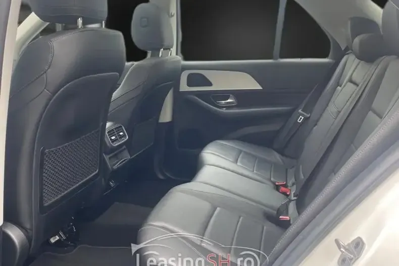 Mercedes-Benz 350 din 2022 cu 68.923 km - oferta MER99195 - foto 9