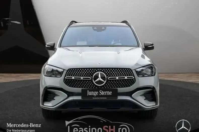 Mercedes-Benz 450 din 2023 cu 5.560 km - oferta MER98701 - foto 12