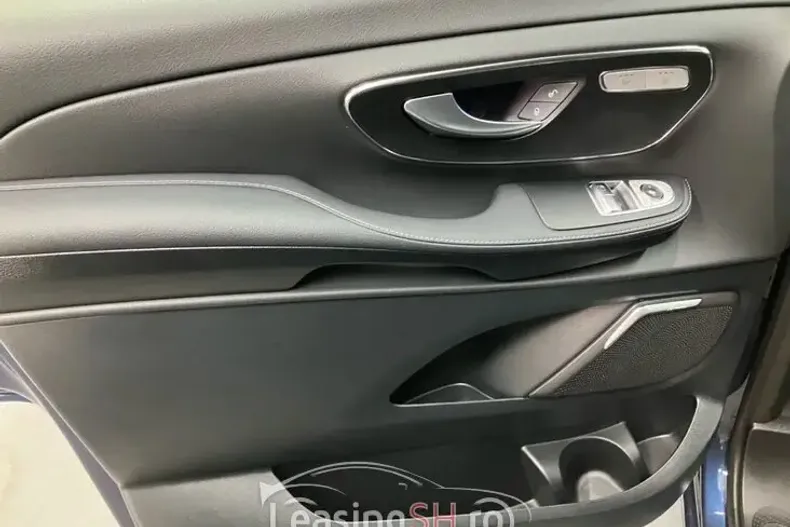 Mercedes-Benz 250 din 2024 cu 23.556 km - oferta MER96753 - foto 6