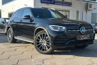 Mercedes-Benz 300 din 2021 cu 60.000 km - oferta MER98274 - foto 1