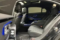 Mercedes-Benz 580 din 2022 cu 62.000 km - oferta MER96827 - foto 4