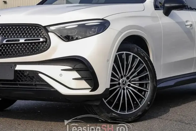 Mercedes-Benz 220 din 2025 cu 19.900 km - oferta MER99886 - foto 7