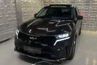 Kia Sorento din 2022 cu 149.680 km - oferta KIA100396 - foto 1