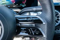 Mercedes-Benz 250 din 2024 cu 4.435 km - oferta MER98750 - foto 5