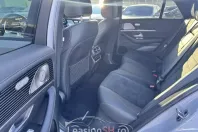 Mercedes-Benz 450 din 2023 cu 58.900 km - oferta MER98166 - foto 6