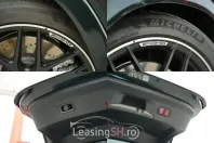 Mercedes-Benz 53 AMG din 2024 cu 4.792 km - oferta MER96020 - foto 28